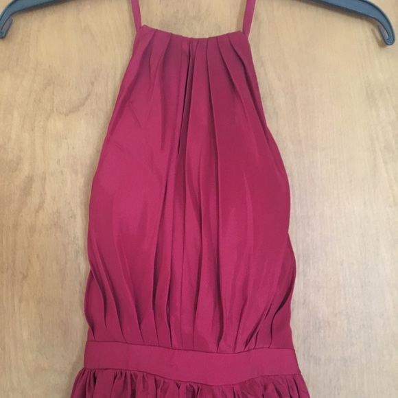 FORMAL DRESS 🌹 - Picture 2 of 7